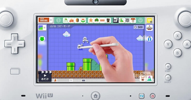mario2