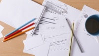 面接で「卒業論文のテーマ」を聞かれた就活生は約6割! どんな部分をつっこまれた?