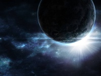太陽系内の隠れた惑星「プラネット・ナイン」は本当に存在するのか？