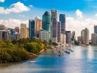 ホテルホテル.comのプレスリリース画像