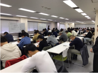 一般社団法人不動産競売流通協会のプレスリリース画像