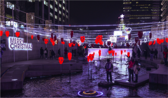 ピーアンドピー株式会社のプレスリリース画像