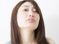 マジで貧乏くさっ！　「がめつい女子」の特徴6つ