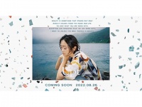 「化粧なんて、なんとなくでいい」安達祐実プロデュースコスメブランド「Upt」誕生