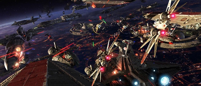 star-wars-02