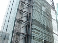 画像はイメージです