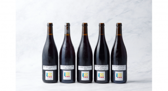 みなとみらいPRセンターのプレスリリース画像