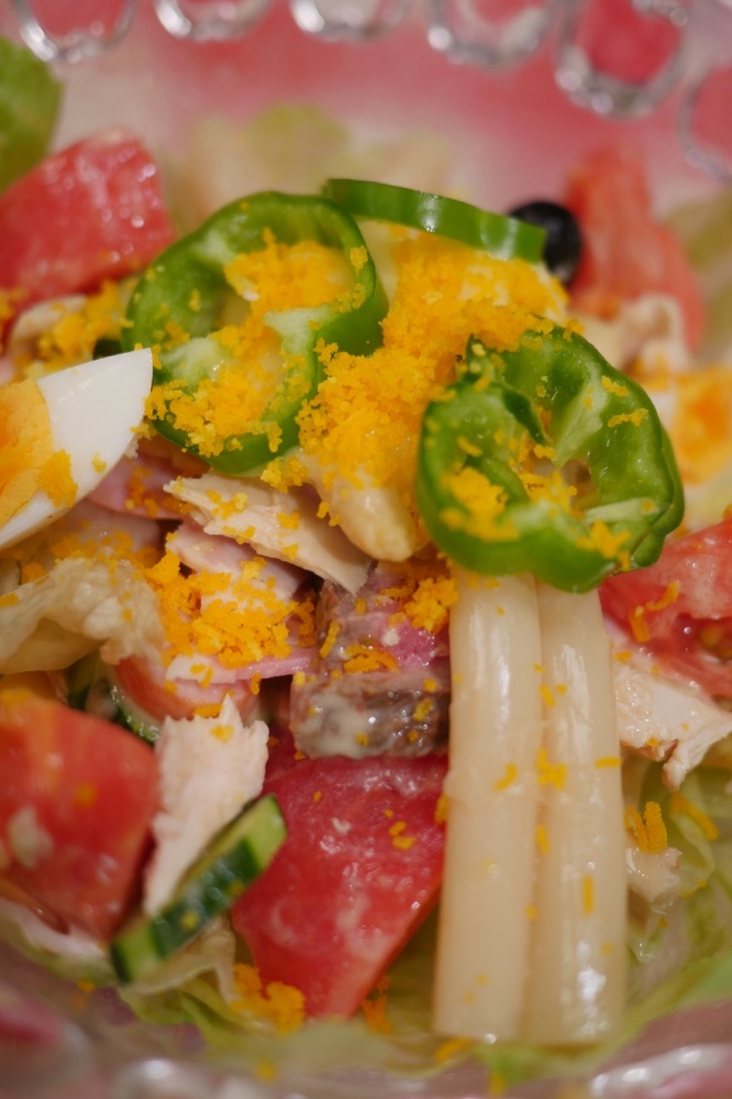 salad3
