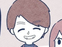 試される。デート中に迷子になった時の男性の対応力【失恋に病んでスピリチュアルにハマりかけた話 #18】