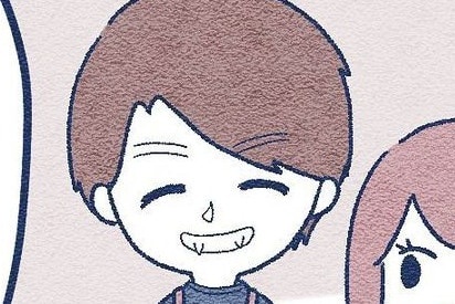 試される。デート中に迷子になった時の男性の対応力【失恋に病んでスピリチュアルにハマりかけた話 #18】