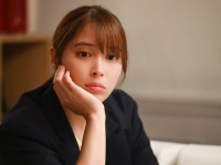 溢れるエロス！　修羅場をぶっ壊す松村北斗の濃厚キス【恋なんて、本気でやってどうするの？】