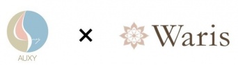 株式会社Warisのプレスリリース画像
