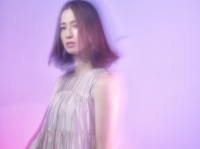 高橋文哉×天海祐希　映画『クスノキの番人』最新予告映像解禁！　主題歌はUru新曲「傍らにて月夜」(楽曲提供 back number)に決定！！