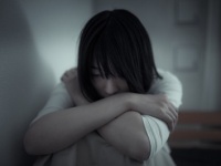 意外とかわいい!?　真っ黒Ｇを怖がる女性に対して思うこと6つ！