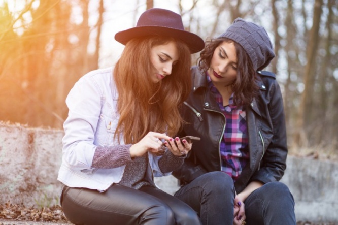 iStock_000061522330_Small