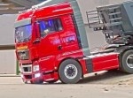 ここまで動くのか！　“働く車”を完全再現したラジコンが超リアル