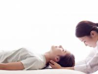 株式会社ネクストステージのプレスリリース画像