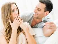 「ティファニーの婚約指輪はダメ！」人気ブランドが嫌な独女の心理
