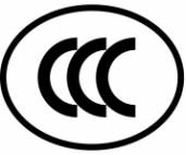 CCC