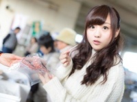 女子目線で見抜く！　ある意味尊敬に値する「オトコ好き女子」の特徴3つ
