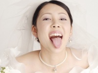 気づけやっ！　「ウエディングハイ」の友人に腹が立つこと・6つ