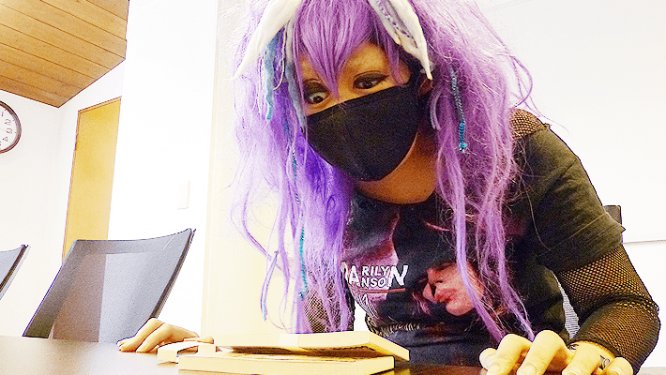 裏切りは一番許せないぞよ!! by ぺとら