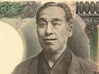 今年の冬のボーナス予想金額はいくら？　アラサー女子が赤裸々に公表！
