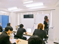 株式会社ローズクリエイトのプレスリリース画像