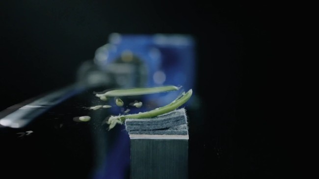 iai.mov_000184502