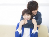 男性が、彼女をたまらなく「かわいい」と思う瞬間・6つ