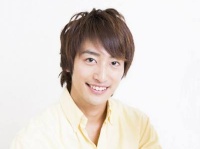 「菅田将暉」が1位！　2017年に活躍が期待できる芸能人ランキング