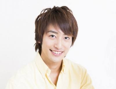 「菅田将暉」が1位！　2017年に活躍が期待できる芸能人ランキング