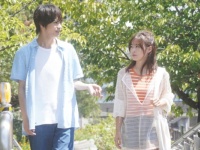 激務に脳がやられたシンデレラと、プライドを殺して尽くした男の遅すぎる告白【真夏のシンデレラ＃9】