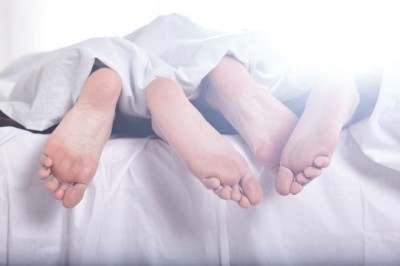 【本音ランキング】彼女の家にお泊り。何日が限界？　2位「8泊以上でもOK！」