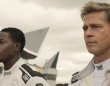 森本慎太郎(SixTONES)出演！　映画『F1®／エフワン』特別予告編解禁！！　森本「全部リアルで全部楽しい」