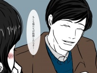 「その気がないのに結婚を匂わせる」悪い男の手口とは