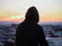 立ち直れねぇっ！　彼女に言われて「死ぬほど傷ついたひと言」5つ