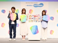 アラサーの救世主はヨーグルト!?　美肌・免疫力・ダイエット……ヨーグルトのメリットを聞いてきた