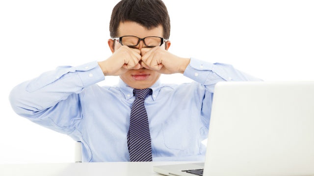 「Doctors Me（ドクターズミー）」コラム画像