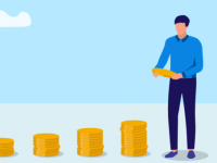 ボーナスの使い道は？ 資産運用を始める前に知っておいてほしいこと