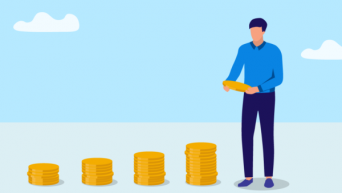 ボーナスの使い道は？ 資産運用を始める前に知っておいてほしいこと