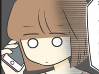 無理っ。男性に言われたら興ざめする「下心しかない発言」【近所のイケメン店員さんがどタイプすぎてひとめぼれした話 #37】