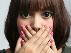 「婚活サイト」はどう利用すればいいお相手が見つかる？