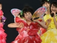 西野未姫