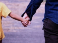 「いい加減にして」　駅前で3歳児を叱咤した後、そのまま...ワンオペ育児の限界迎えた母の記憶