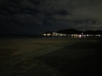 由比ヶ浜