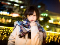 女子が「今夜は帰りたくない！」と思ったときにするコト4選