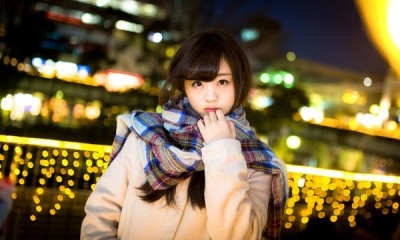女子が「今夜は帰りたくない！」と思ったときにするコト4選