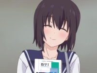 株式会社ウェイブのプレスリリース画像
