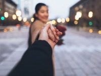 チャンスの到来？　象の夢が暗示するもの